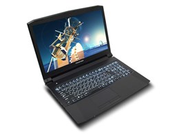 FRGNHM175/KD35 i.com/Core i7/16GB/250GB M.2 SSD/1TB HDD/GTX1050Ti/Win10/JX^}CYΉ