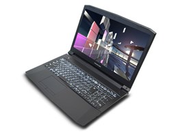 FRNZHM175/KD38 i.com/Core i7/8GB/250GB M.2 SSD/GTX1050/Win10/JX^}CYΉ