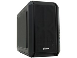 G-GEAR uVIVE Ready PCv VG7J-B180/T