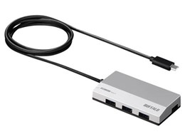 BSH4A128C1SV [Vo[]