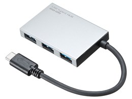 USB-3TCH9S [Vo[]