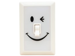 X}CXCb`LEDCg PEVS1050WH [oj]