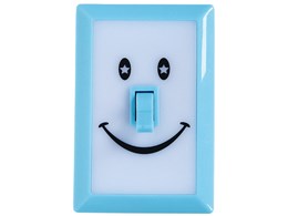 X}CXCb`LEDCg PEVS1050SK [XJC]