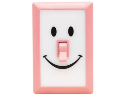 X}CXCb`LEDCg PEVS1050PK [s[`]