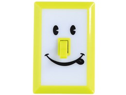 X}CXCb`LEDCg PEVS1050LM [C]