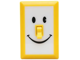 X}CXCb`LEDCg PEVS1050YE [^||]