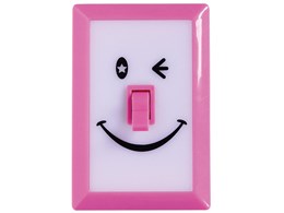 X}CXCb`LEDCg PEVS1050RB [Yx[]