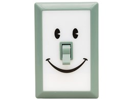 X}CXCb`LEDCg PEVS1050GR [~g]