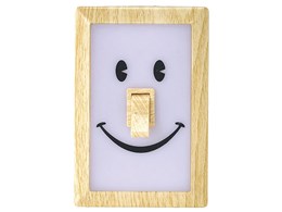 X}CXCb`LEDCg EbfB[ PEVS1050BE [x[W]