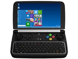 GPD WIN2