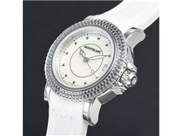 �X�|�[�c���f�B 9650