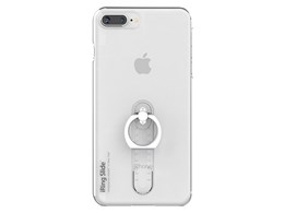 iRing Slide UMS-IR10IS8+_TP [NA]