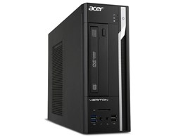 Veriton VX2632G VX2632G-N54D