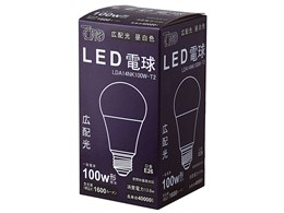 LDA14NK100W-T2 [F]