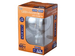 LDG7L-GC60W-TM [dF]
