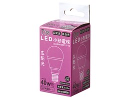 LDA4NK40WE17-T2 [F]