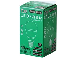 LDA4LK40WE17-T2 [dF]