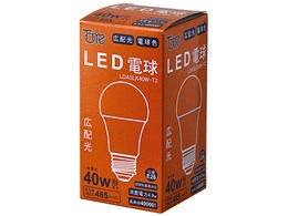 LDA5LK40W-T2 [dF]