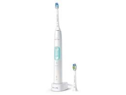 \jbPA[ veNgN[ vX HX6467/68 [zCg~g]