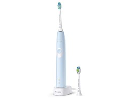 ソニッケアー プロテクトクリーン HX6863/66