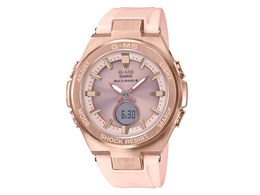 baby-g ソーラー」の人気商品一覧 | 安い商品を通販サイトから