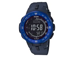 �v���g���b�N �g���v���Z���T�[ �^�t�\�[���[ PRG-330-2JF