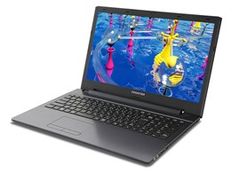 FRNLK710/KD39 ���i.com����/Core i7/16GB������/250GB M.2 SSD/1TB HDD/Win10/�J�X�^�}�C�Y�Ή�