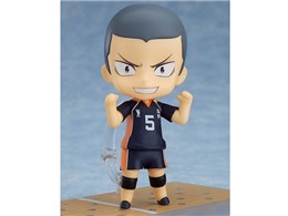 ˂ǂ낢 cV&J[gp[cZbg