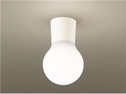 LAMP DESIGN LGB51569W CE1 [zCg]