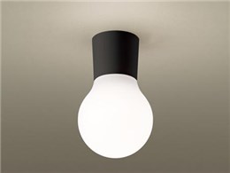 LAMP DESIGN LGB51569B CE1 [ubN]