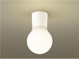 LAMP DESIGN LGB51568W CE1 [zCg]