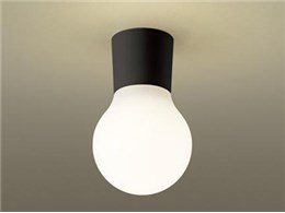 LAMP DESIGN LGB51568B CE1 [ubN]