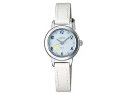 AWF[k T}[][g胂f AHJD717