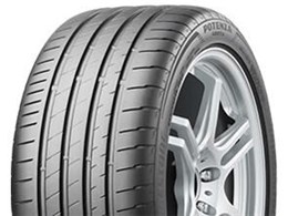 POTENZA S007A 255/40R20 101W XL