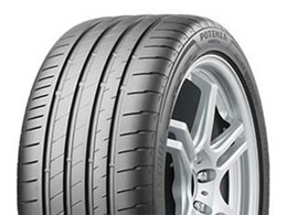 ブリヂストン POTENZA S007A 245/35R18 92Y XL 価格比較 - 価格