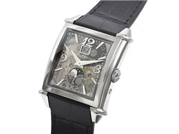 Be[W 1945 XXL [W fCg Ah [tFCY 25882-11-223-BB6B