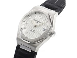 A[g 42 MM 81010-11-131-BB6A