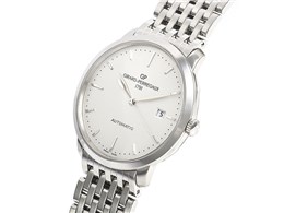 1966 40 MM 49555-11-131-11A