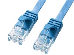 KB-FL6A-03BL [3m u[]