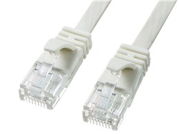 KB-FL6A-03W [3m �z���C�g]