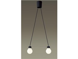 LAMP DESIGN LGB19228B CE1 [�u���b�N]