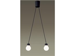 LAMP DESIGN LGB19229B CE1 [�u���b�N]