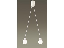 LAMP DESIGN LGB19229W CE1 [�z���C�g]