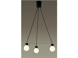LAMP DESIGN LGB19328B CE1 [�u���b�N]