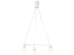 LAMP DESIGN LGB19328W CE1 [zCg]
