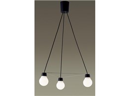 LAMP DESIGN LGB19329B CE1 [ubN]