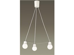 LAMP DESIGN LGB19329W CE1 [�z���C�g]