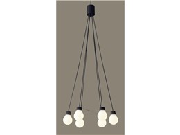 LAMP DESIGN LGB19628B CE1 [ubN]