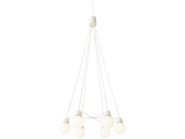 LAMP DESIGN LGB19628W CE1 [zCg]