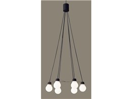 LAMP DESIGN LGB19629B CE1 [ubN]